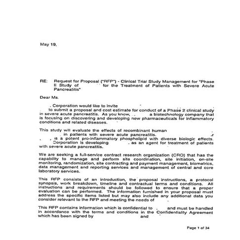 rfp-response-form-template-government-model.docx