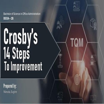 Crosby_s 14 Steps to Quality Improvement.pdf
