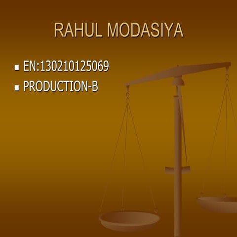 Cross.cultural.communications