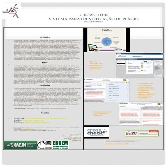 Tutorial softwares da área de Luminotécnica | PDF