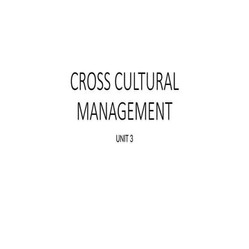 wORKPLACE cross cultural management.pptx