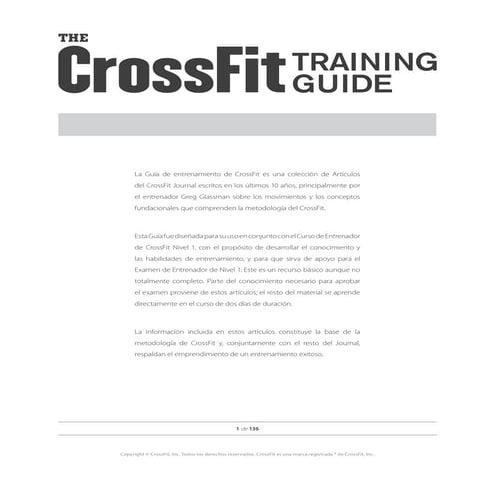 crossfit.pdf