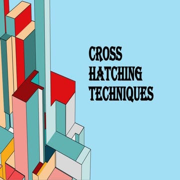 Hatching | PDF