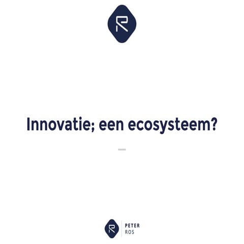 Crossing the distance