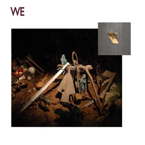 Crossmedia is bereik