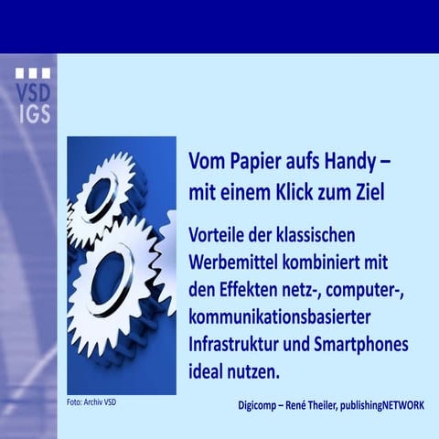 Crossover-Media-C36daily