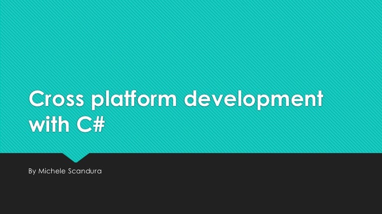 C Cross Platform Graphics Library – JVTP