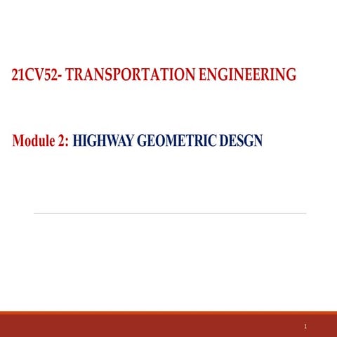 Cross Sectional Elements PPT.pdf