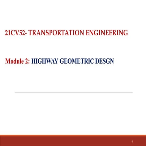 Cross Sectional Elements PPT by Dhananjay M