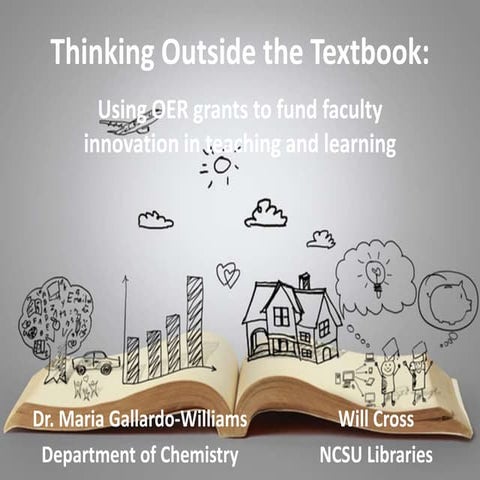 USING COURSE BOOKS IN ELT | PPTX