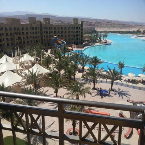 Cross transfusion and compatibility