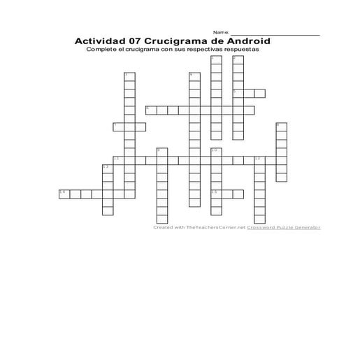Actividad 02