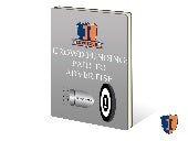 Crowdfunding: Paid to Advertise