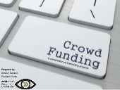 Crowdfunding: A Compilation of Inte...