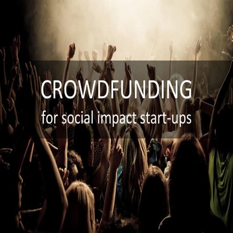 Crowdfunding for social impact.pptx