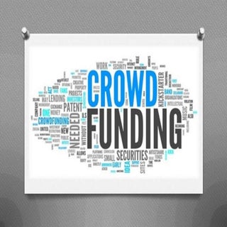 Crowdfunding Presentation - Jan 21