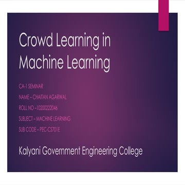 crowd_learning_in_ml_seminar_6thsem.pptx