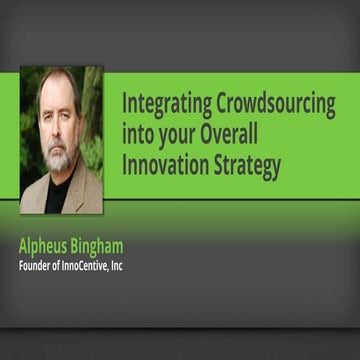 Crowdopolis 14-slides-alph-bingham  inno centive pharma