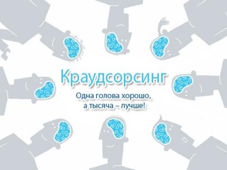 Автопостинг - напишу скрипт недорого купить c доставкой в интернет-магазине by.l
