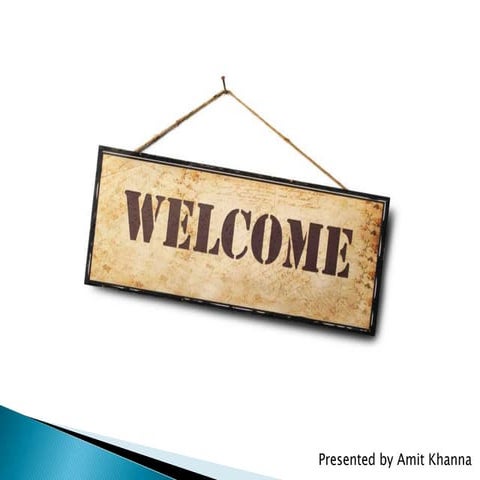 Crowd sourcing (Innovation and Project Management)