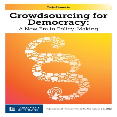 Crowdsourcing for democracy_f_www-libre