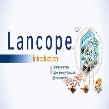 Combating Insider Threats – Protecting Your Agency from the Inside Out