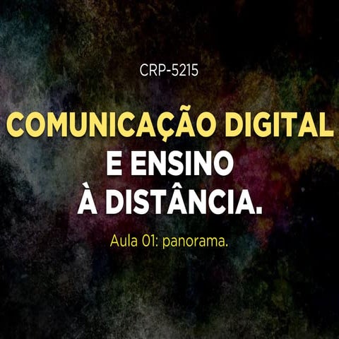 CRP-5215-2014-01