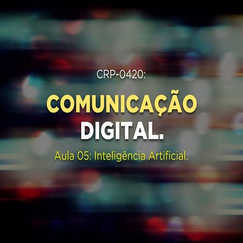 CRP-5215-0420-2014-05