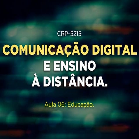 CRP-5215-0420-2014-06