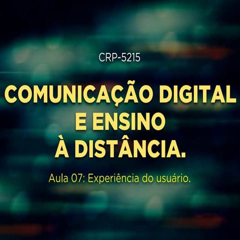 CRP-5215-0420-2014-07