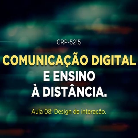 CRP-5215-0420-2014-08