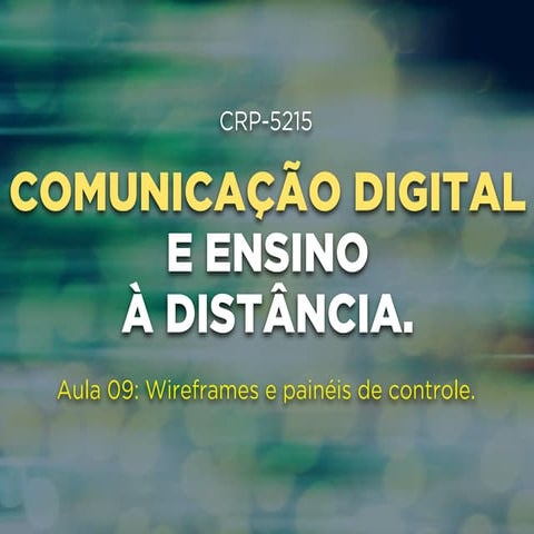 CRP-5215-0420-2014-09