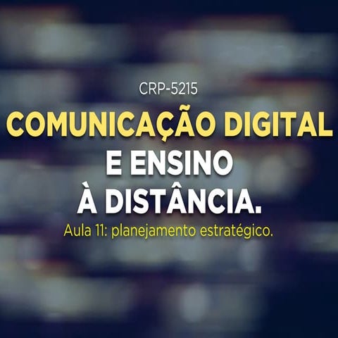 CRP-5215-0420-2014-11