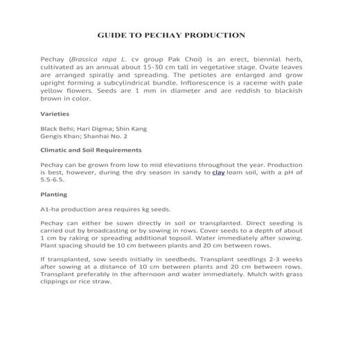 CRP002 - AESA BASED GUIDE TO PECHAY PRODUCTION.pdf