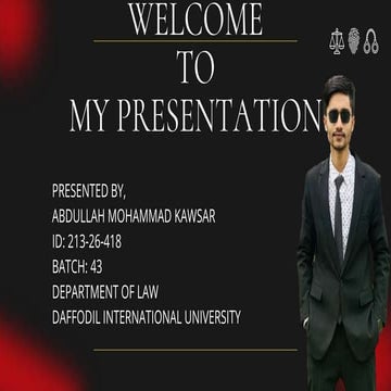 Charge and its essentials rules Under the CRPC, 1898