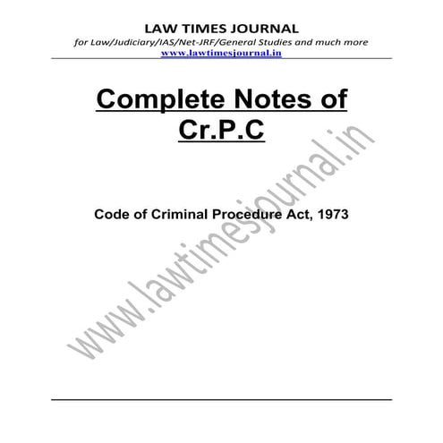 Cr pc complete-notes-pdf (1)-2
