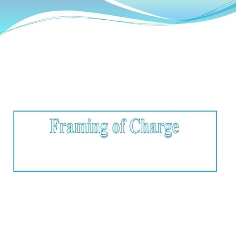 Crpc ppt final sindu