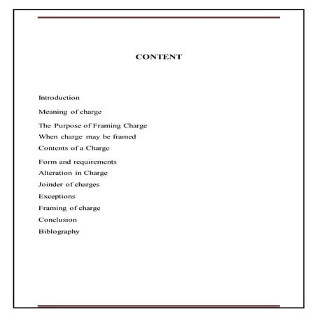 Crpc ppt final sindu.pptx final word