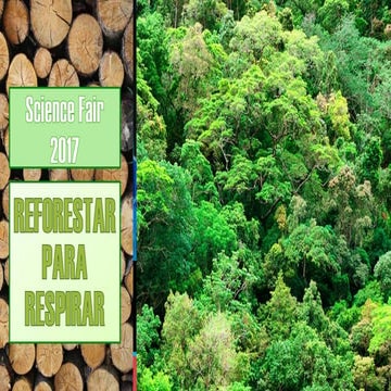 Crp sfp '17 presentation