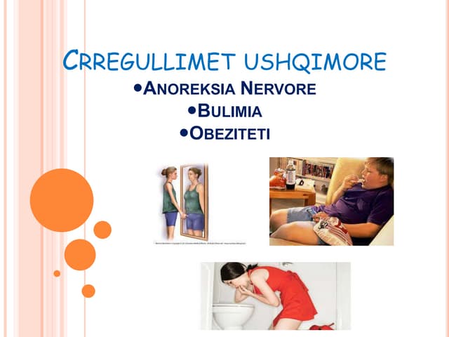 Piramida ushqimore | PPTX