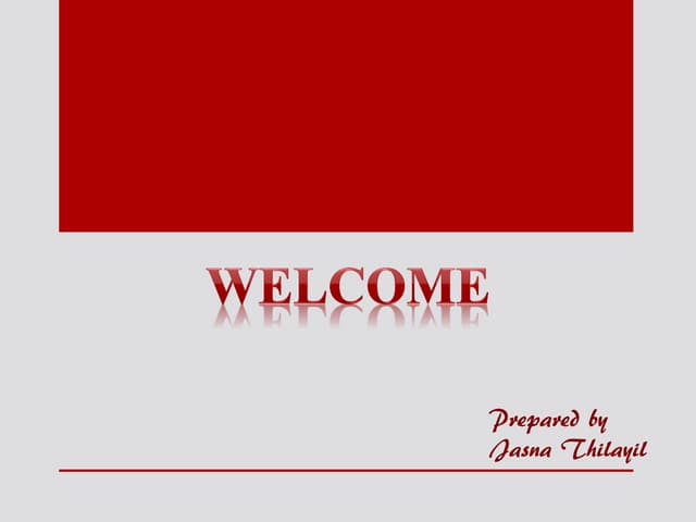 Computer Reservation System (CRS) &...