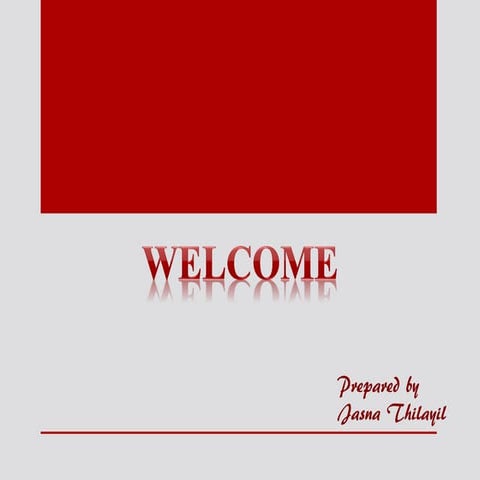 Computer Reservation System (CRS) & Global Distribution System (GDS)