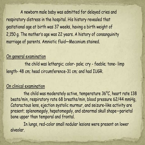 RCPCH development.pdf
