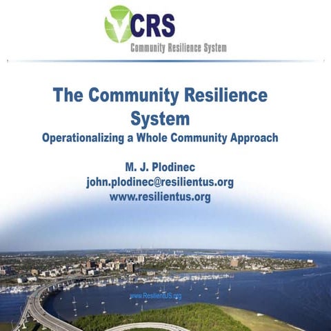 Crs piloting-idce-0113