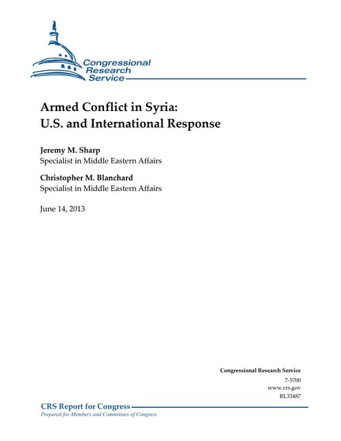 SECDEF memo on DOD Org Changes Dec 4, 2013 | PDF