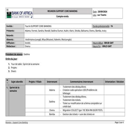 CR_SUPPORT_IGOR_TZESDJDJDKS20092024.docx