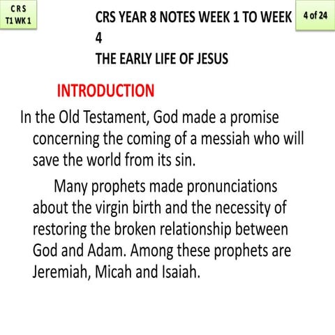 CRS YEAR 8 NOTES WEEK 1 TO WEEK 4.pptx