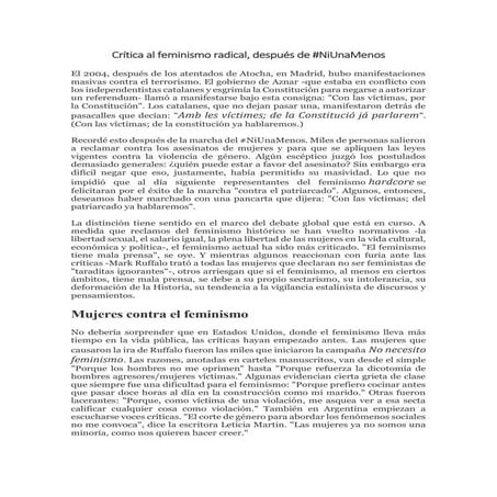 Crítica al feminismo radical.docx