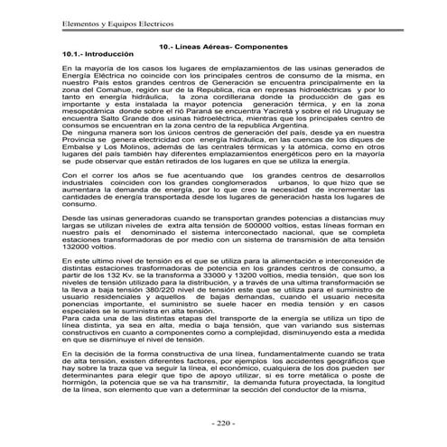 Cruceta material pag 226