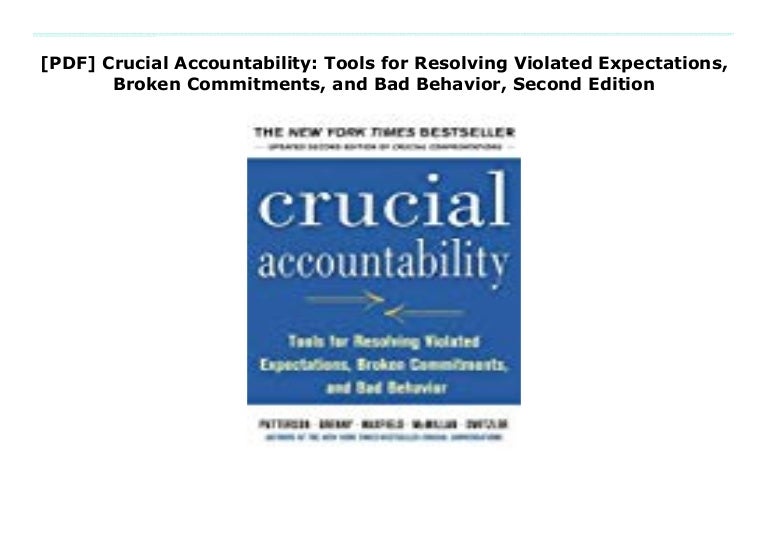 Crucial Crucial